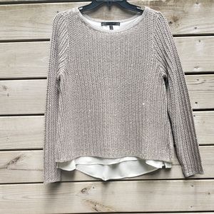 WhiteHouseBlack Stunning Sweater 😍